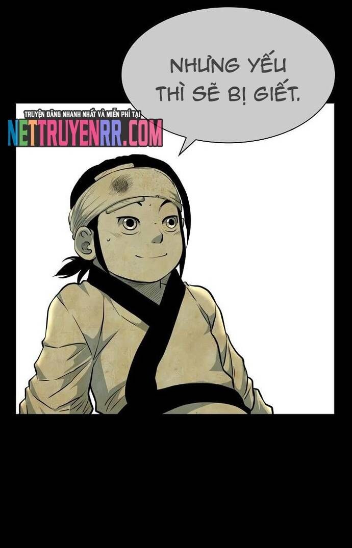 Huyền Thoại Vô Song Chiến Thần Chapter 56 - 17