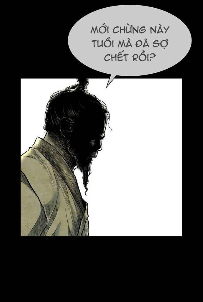 Huyền Thoại Vô Song Chiến Thần Chapter 56 - 18