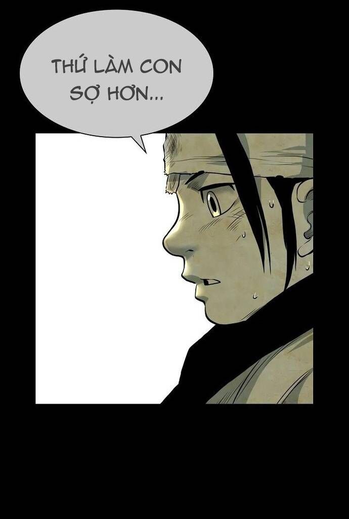 Huyền Thoại Vô Song Chiến Thần Chapter 56 - 19