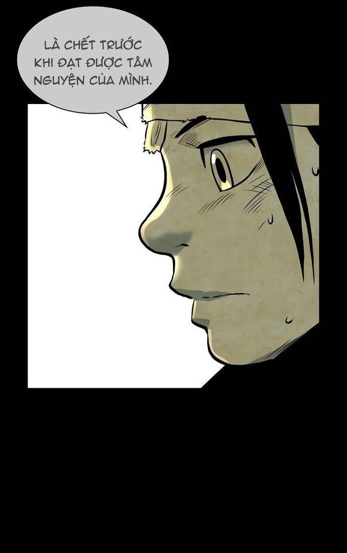 Huyền Thoại Vô Song Chiến Thần Chapter 56 - 20