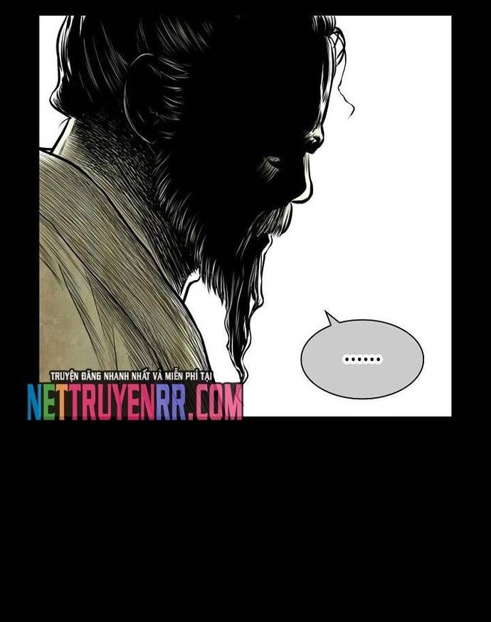 Huyền Thoại Vô Song Chiến Thần Chapter 56 - 21