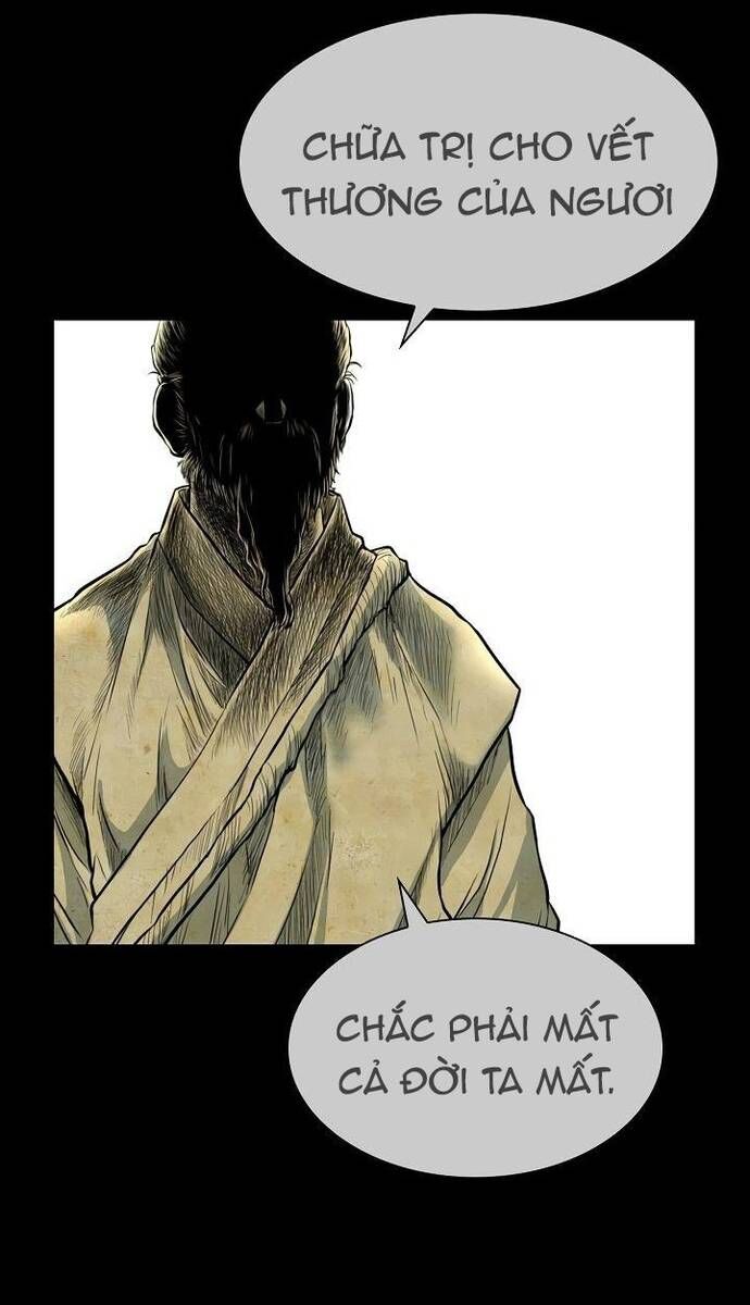 Huyền Thoại Vô Song Chiến Thần Chapter 56 - 23