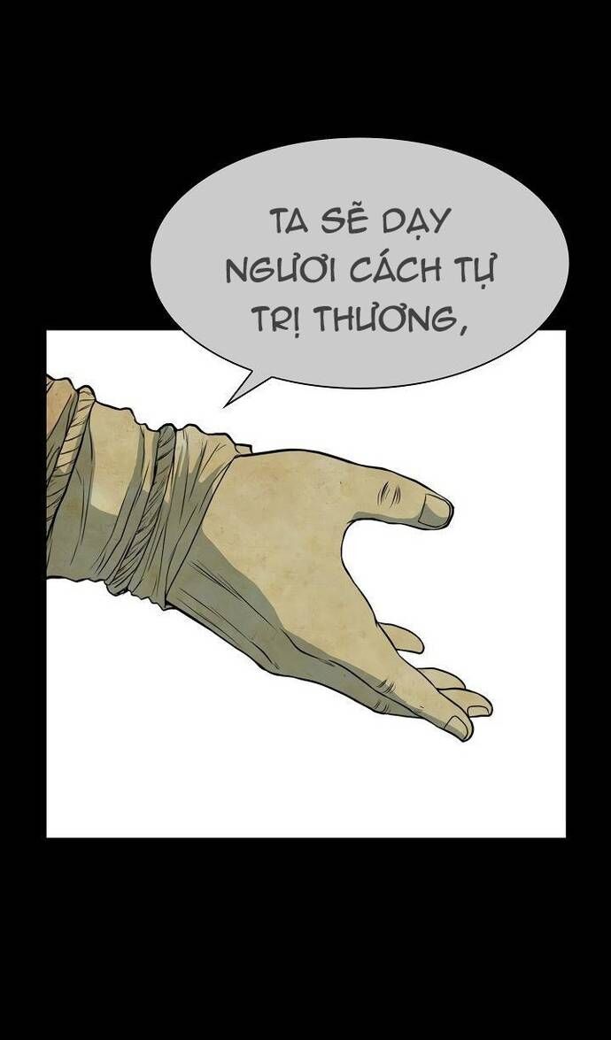 Huyền Thoại Vô Song Chiến Thần Chapter 56 - 24