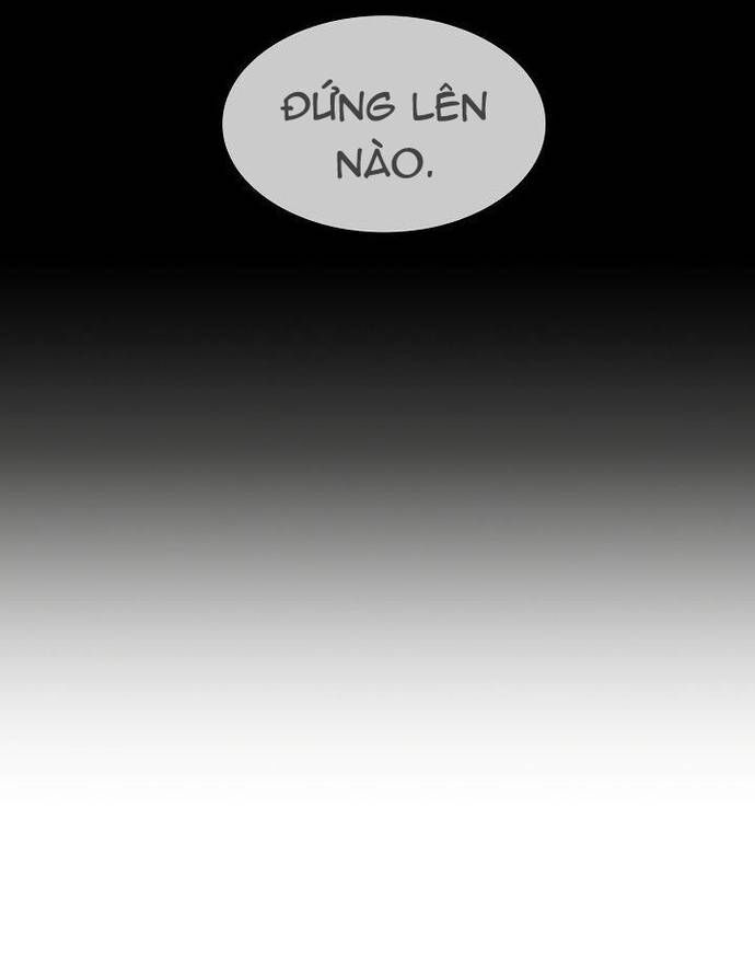 Huyền Thoại Vô Song Chiến Thần Chapter 56 - 25