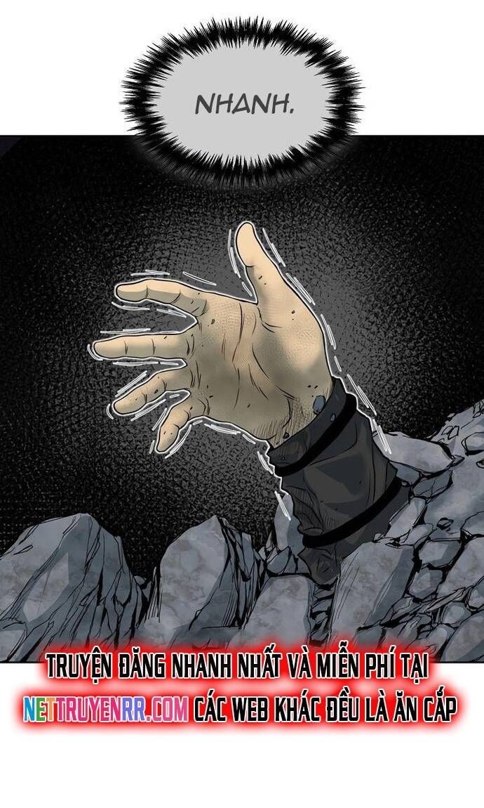 Huyền Thoại Vô Song Chiến Thần Chapter 56 - 26