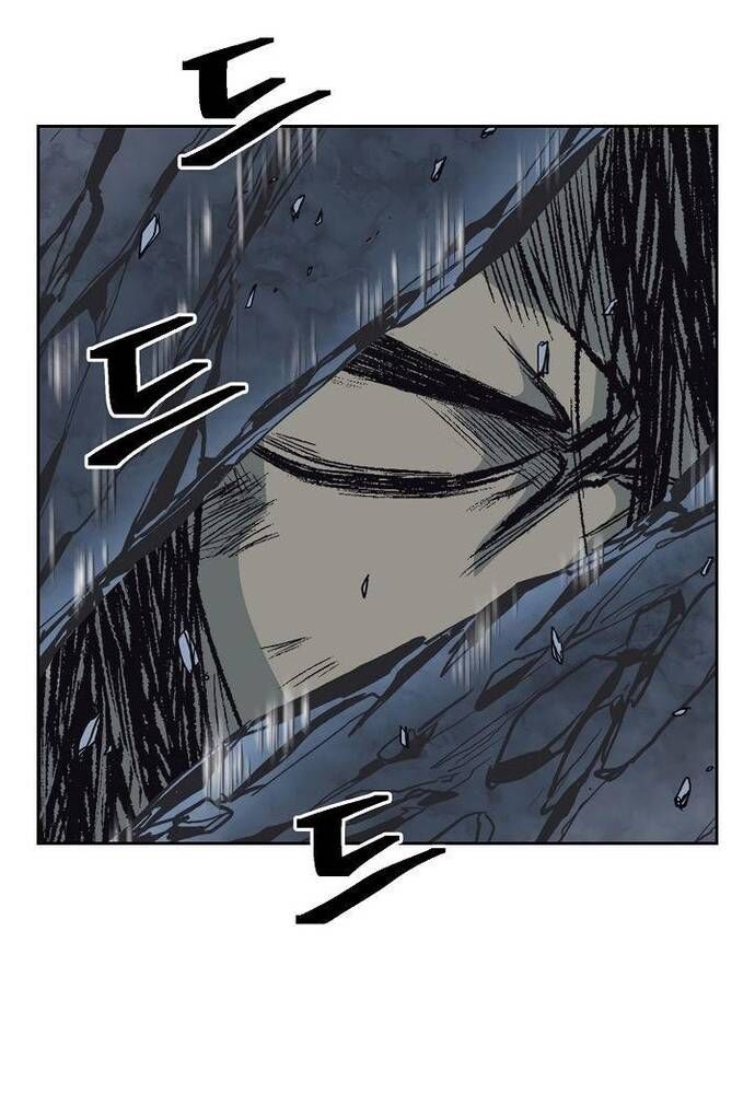 Huyền Thoại Vô Song Chiến Thần Chapter 56 - 28