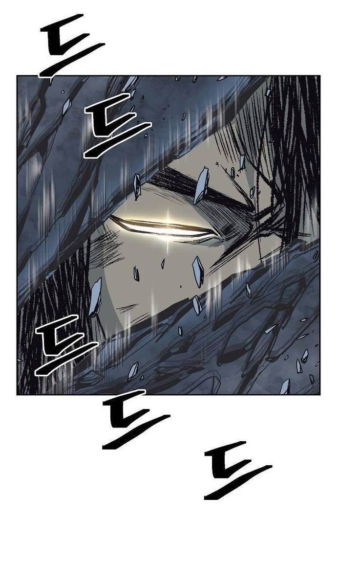 Huyền Thoại Vô Song Chiến Thần Chapter 56 - 29