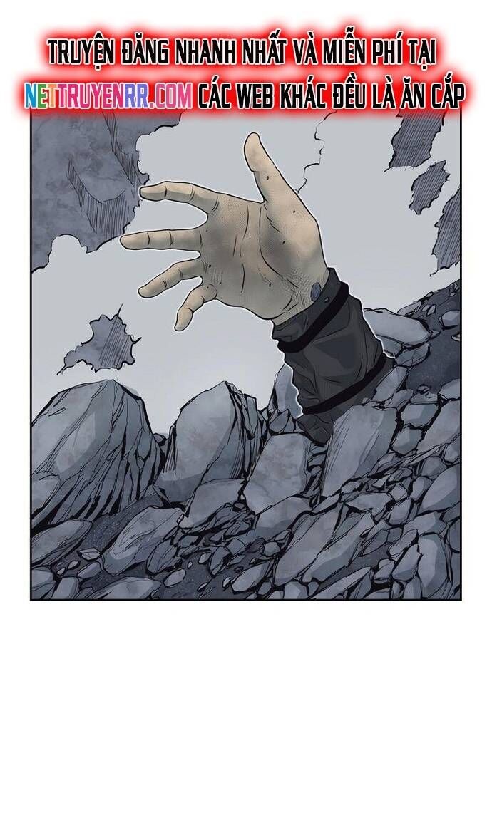 Huyền Thoại Vô Song Chiến Thần Chapter 56 - 4