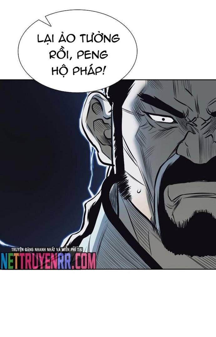 Huyền Thoại Vô Song Chiến Thần Chapter 56 - 31