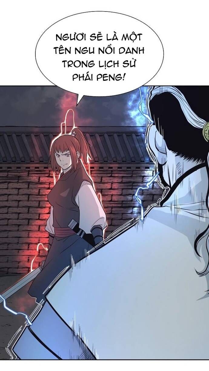 Huyền Thoại Vô Song Chiến Thần Chapter 56 - 32