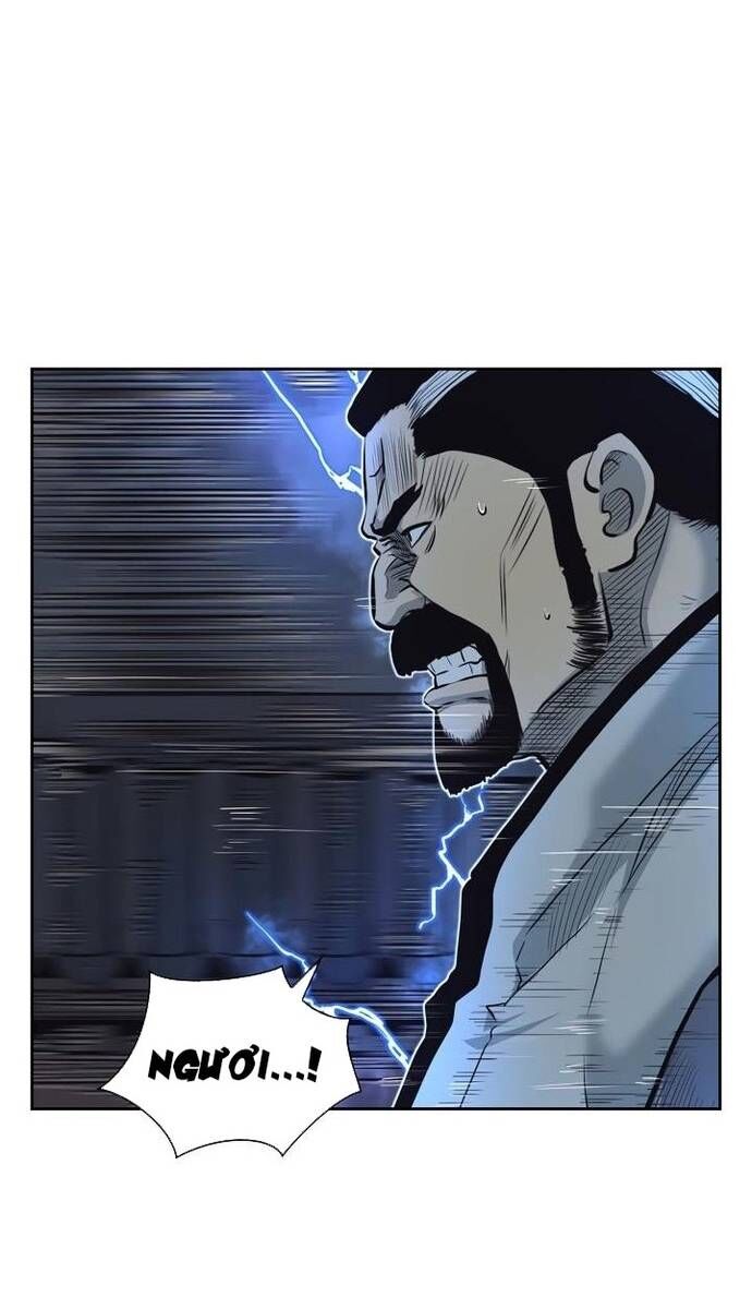 Huyền Thoại Vô Song Chiến Thần Chapter 56 - 33