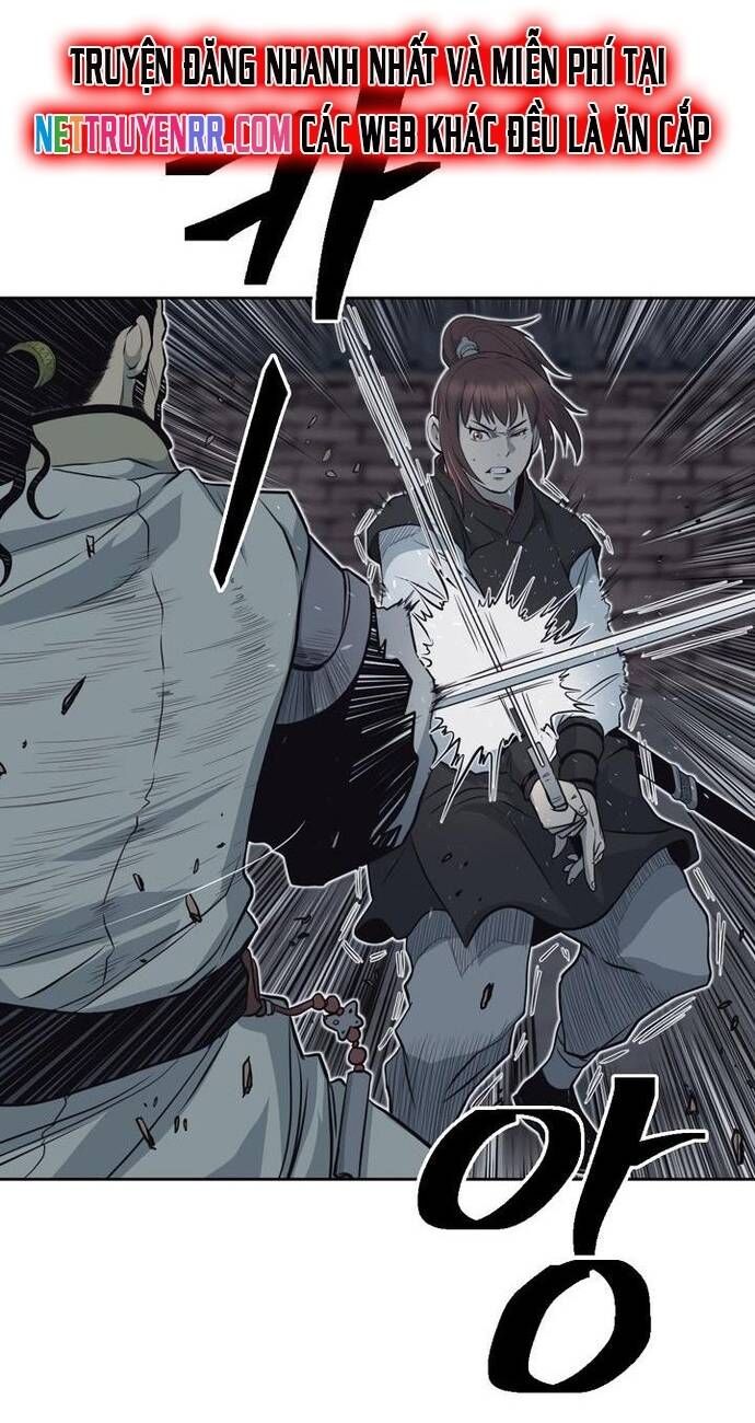 Huyền Thoại Vô Song Chiến Thần Chapter 56 - 35