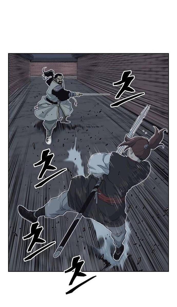 Huyền Thoại Vô Song Chiến Thần Chapter 56 - 36