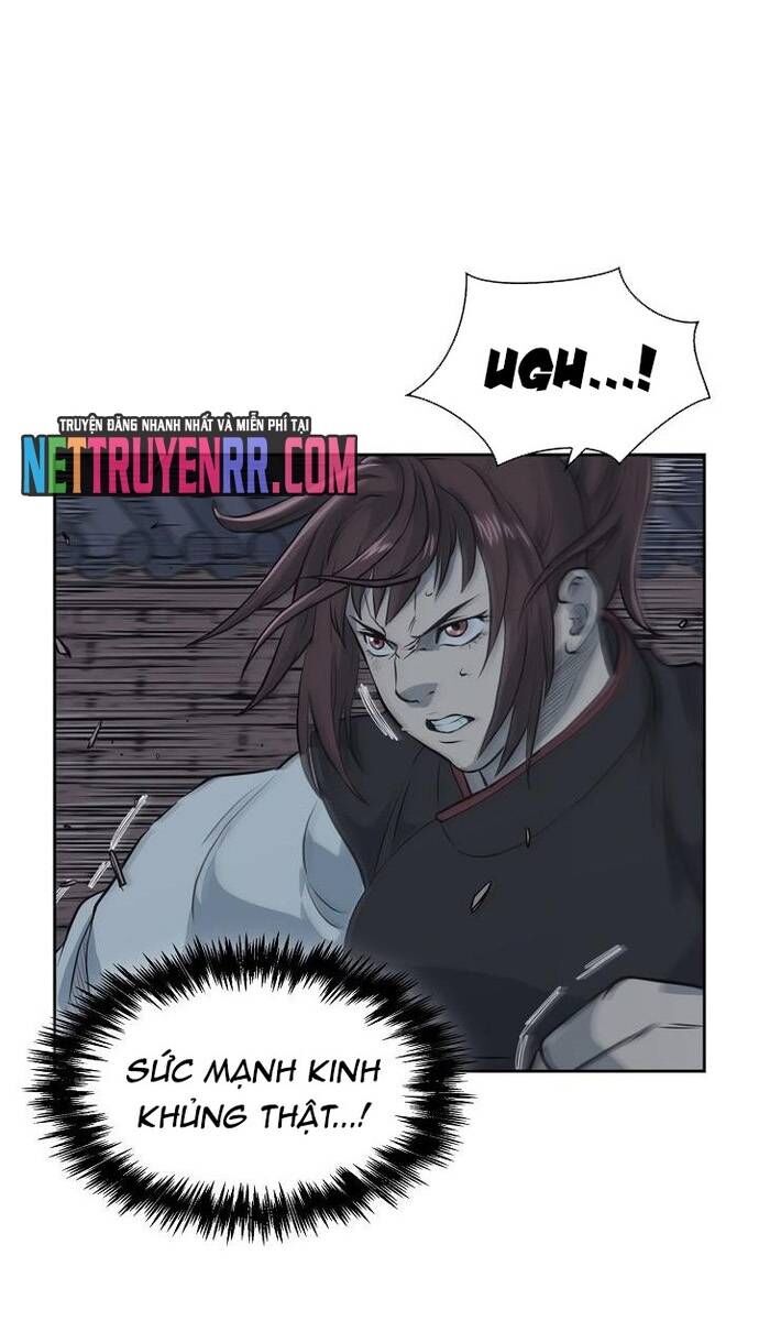 Huyền Thoại Vô Song Chiến Thần Chapter 56 - 37