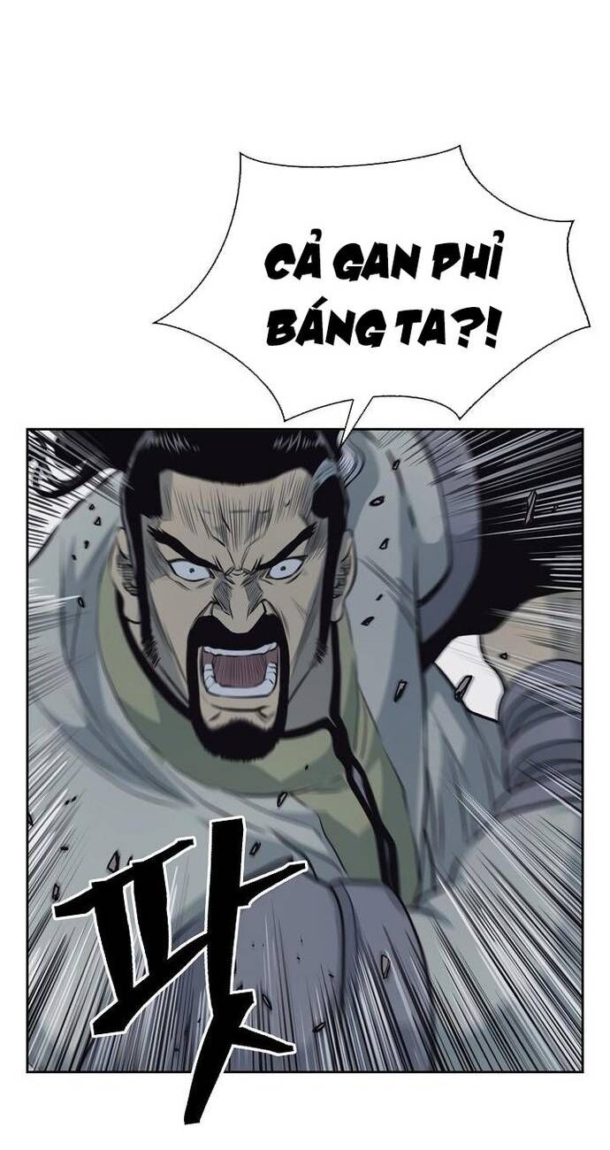Huyền Thoại Vô Song Chiến Thần Chapter 56 - 38