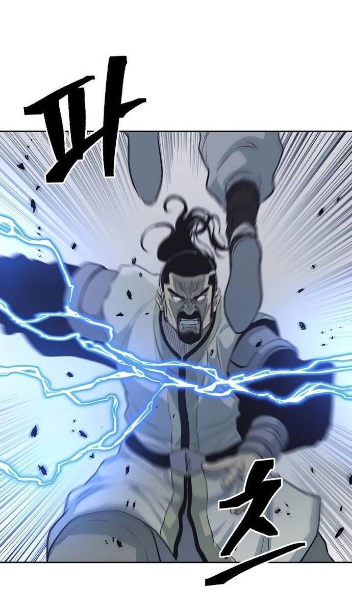 Huyền Thoại Vô Song Chiến Thần Chapter 56 - 40