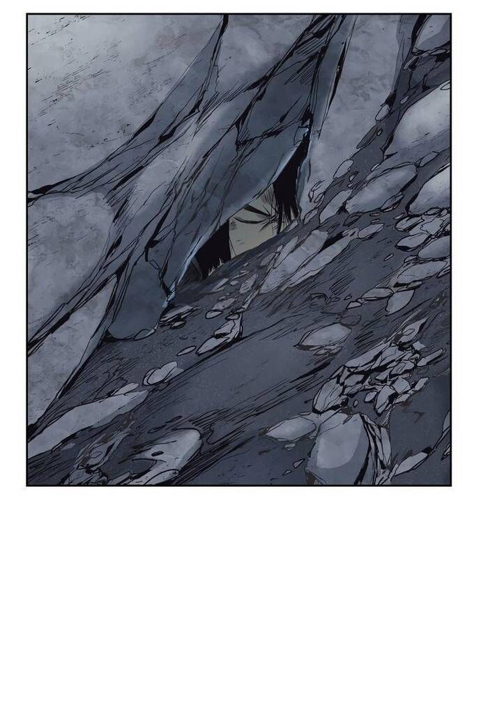 Huyền Thoại Vô Song Chiến Thần Chapter 56 - 5