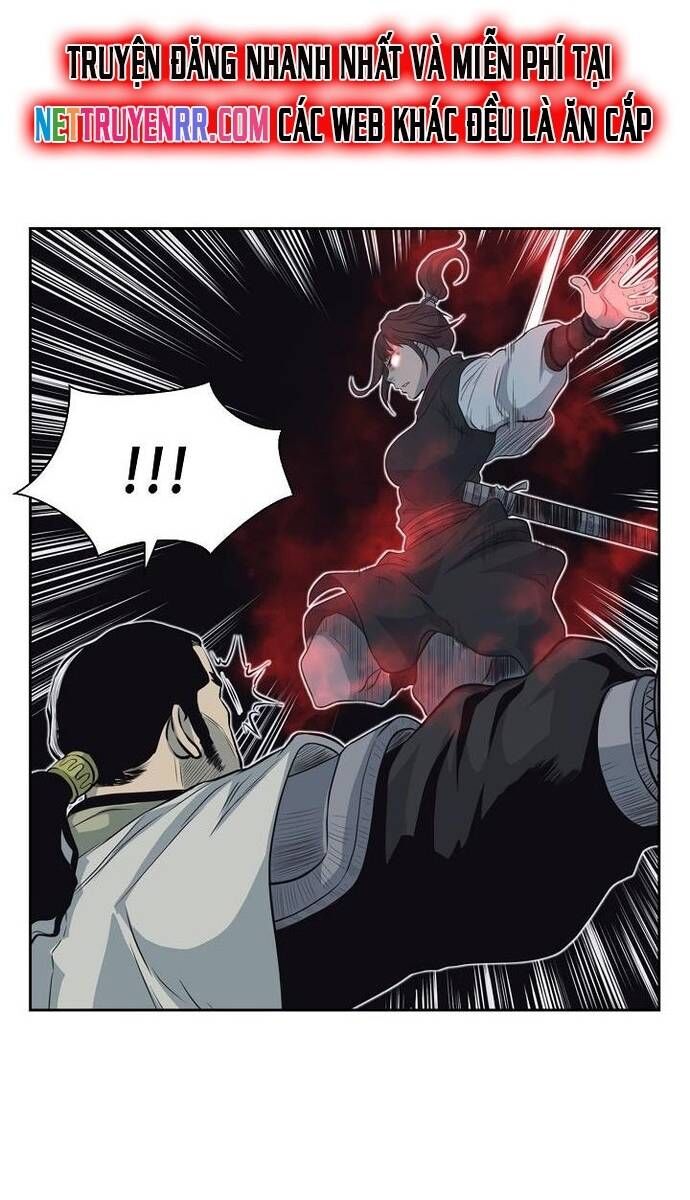 Huyền Thoại Vô Song Chiến Thần Chapter 56 - 41