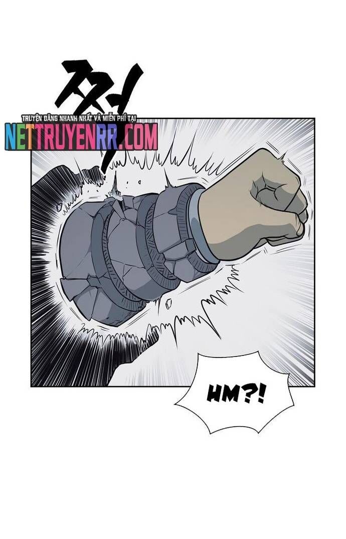 Huyền Thoại Vô Song Chiến Thần Chapter 56 - 44