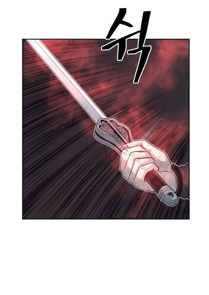 Huyền Thoại Vô Song Chiến Thần Chapter 56 - 47