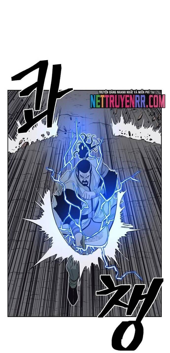 Huyền Thoại Vô Song Chiến Thần Chapter 56 - 49