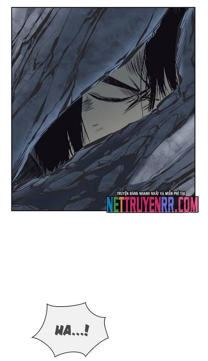 Huyền Thoại Vô Song Chiến Thần Chapter 56 - 6