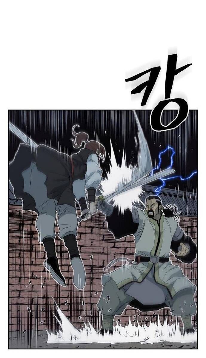 Huyền Thoại Vô Song Chiến Thần Chapter 56 - 51