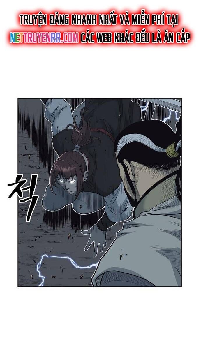 Huyền Thoại Vô Song Chiến Thần Chapter 56 - 52