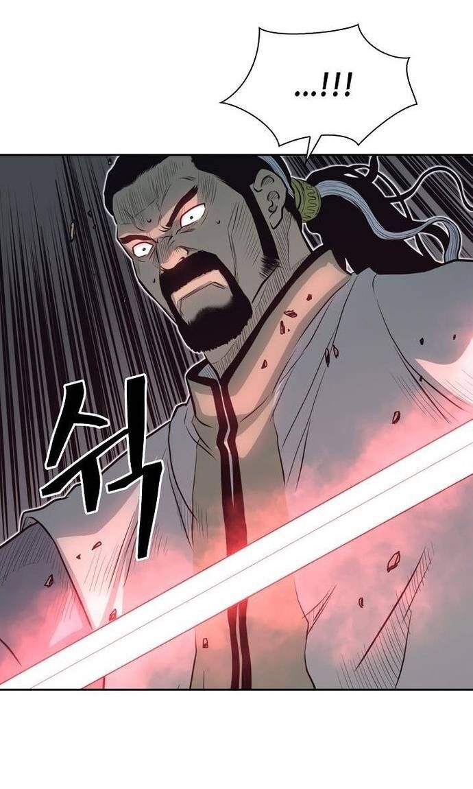 Huyền Thoại Vô Song Chiến Thần Chapter 56 - 53