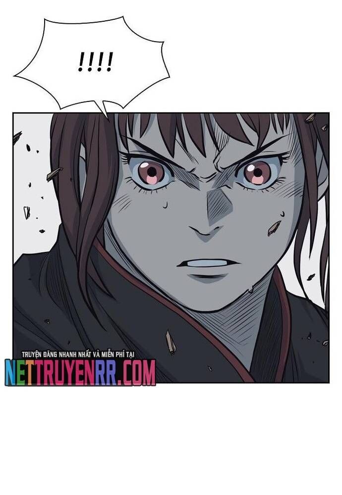 Huyền Thoại Vô Song Chiến Thần Chapter 56 - 55