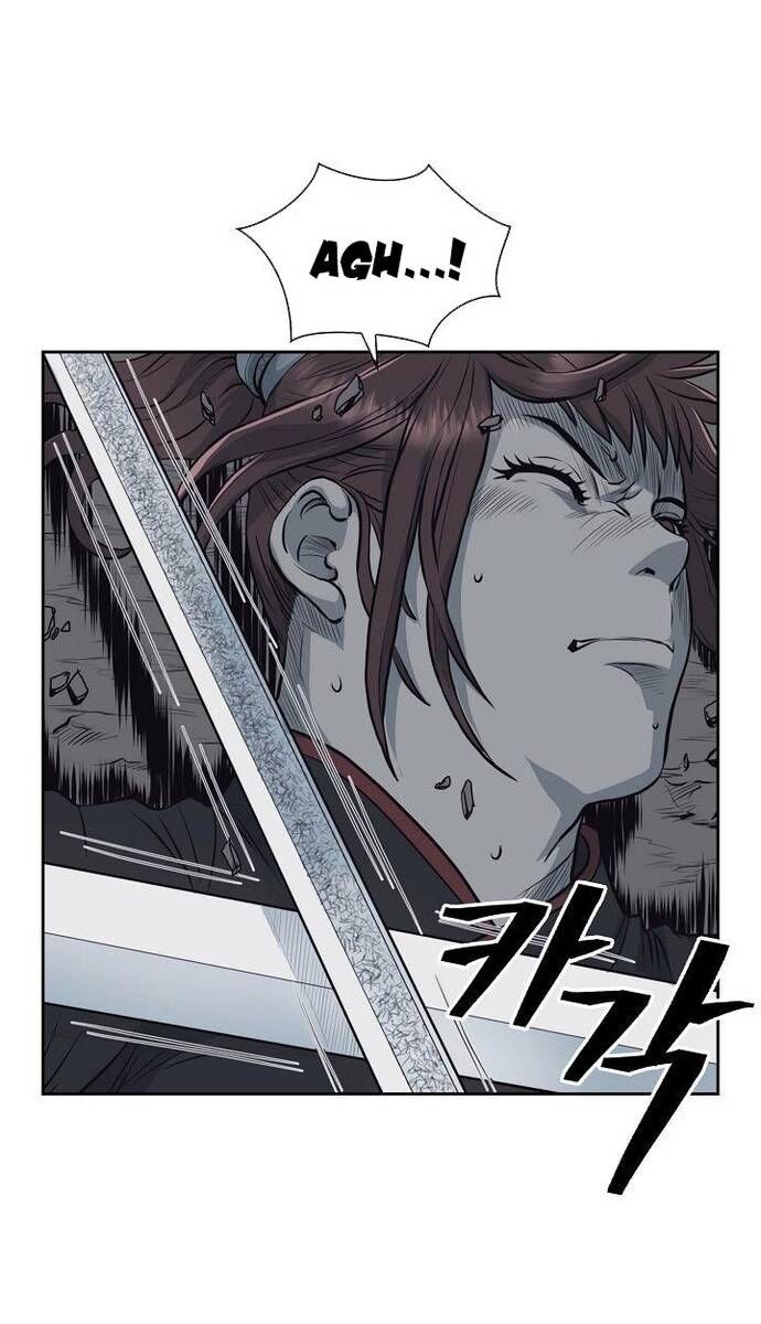 Huyền Thoại Vô Song Chiến Thần Chapter 56 - 60