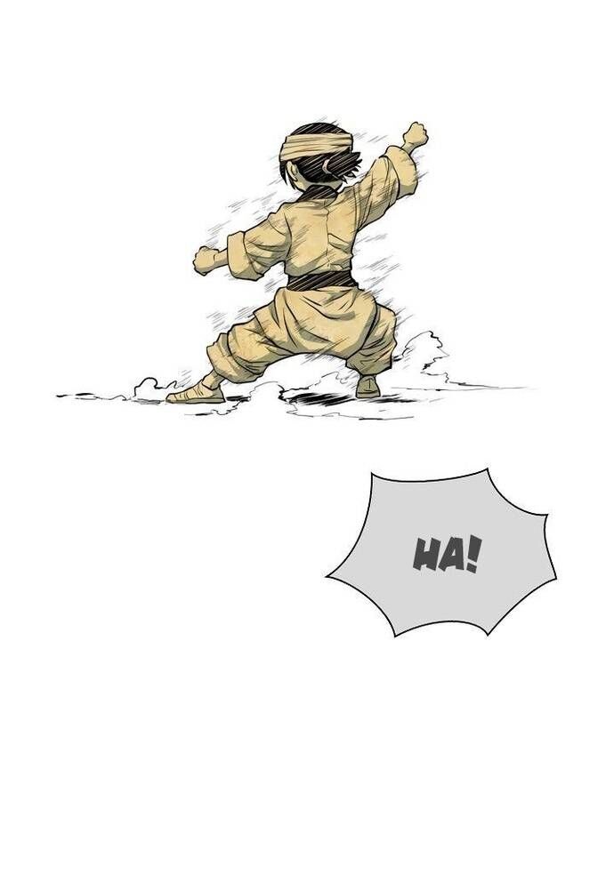 Huyền Thoại Vô Song Chiến Thần Chapter 56 - 7