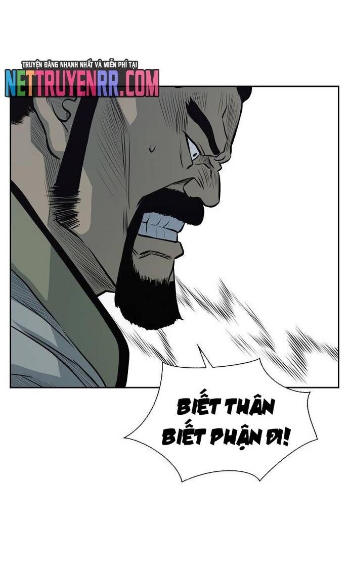 Huyền Thoại Vô Song Chiến Thần Chapter 56 - 61