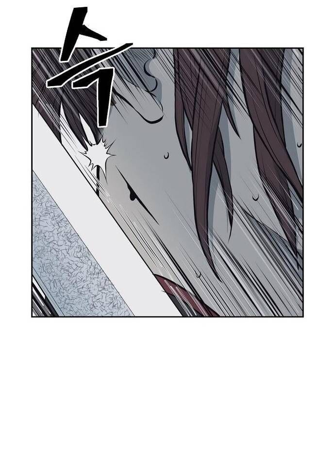 Huyền Thoại Vô Song Chiến Thần Chapter 56 - 62