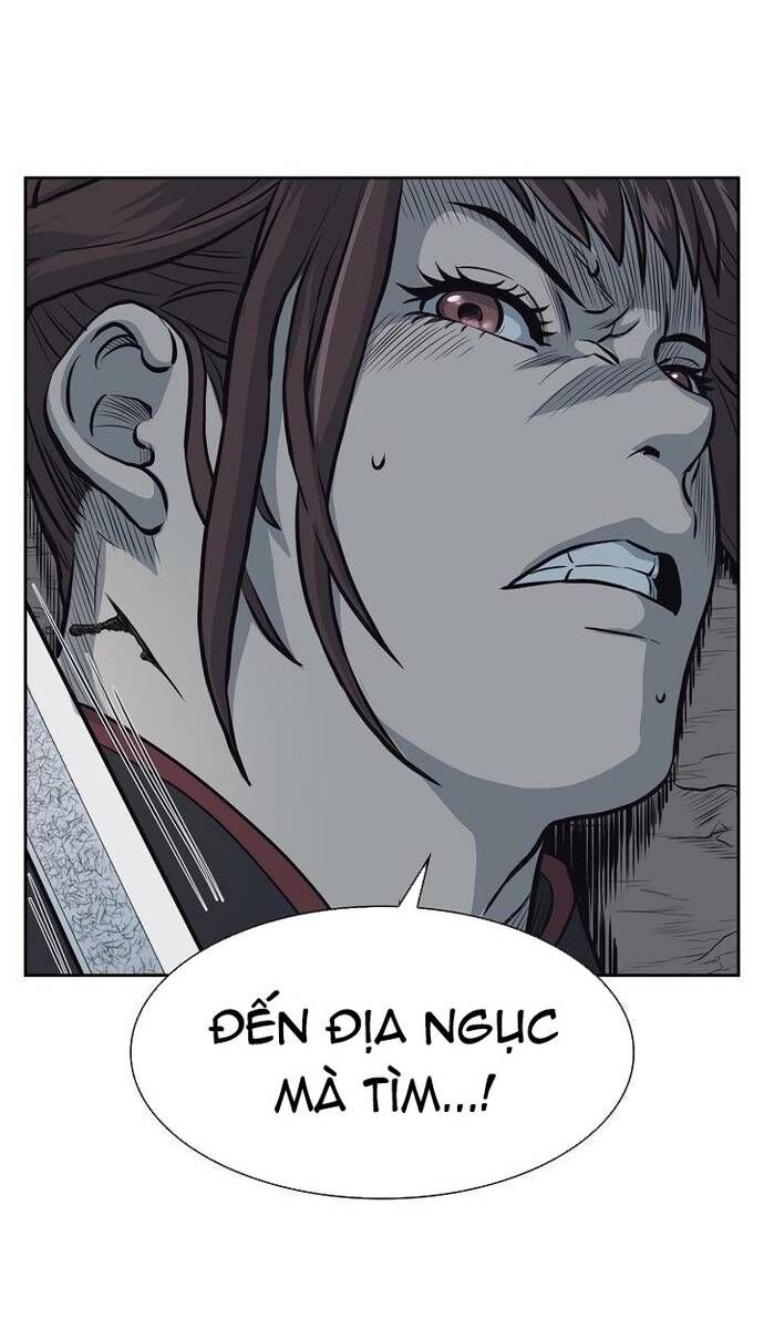 Huyền Thoại Vô Song Chiến Thần Chapter 56 - 64