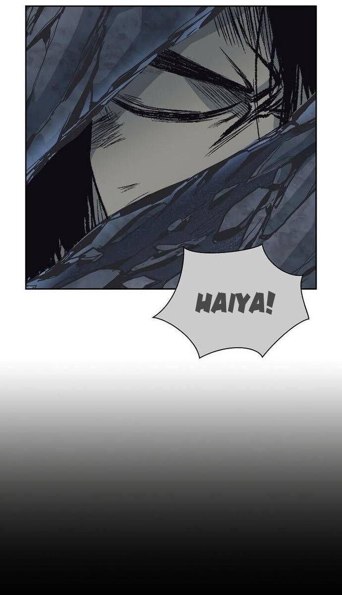 Huyền Thoại Vô Song Chiến Thần Chapter 56 - 8