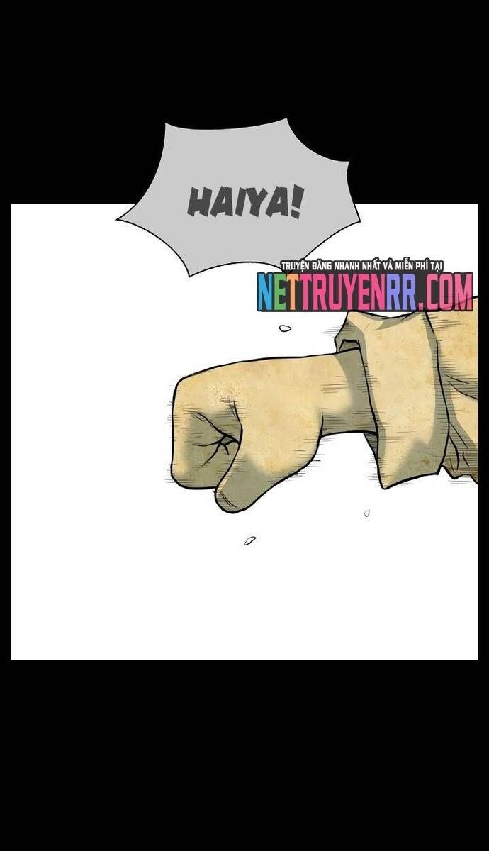 Huyền Thoại Vô Song Chiến Thần Chapter 56 - 9