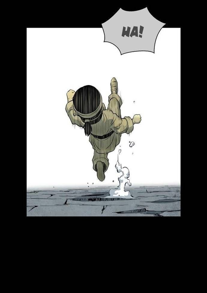 Huyền Thoại Vô Song Chiến Thần Chapter 56 - 10