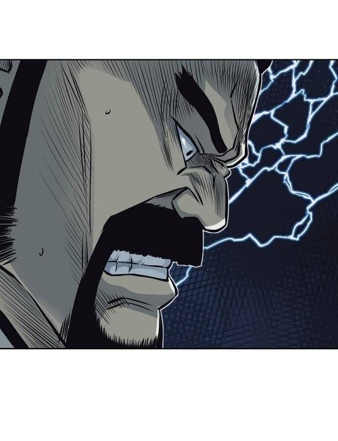 Huyền Thoại Vô Song Chiến Thần Chapter 57 - 11