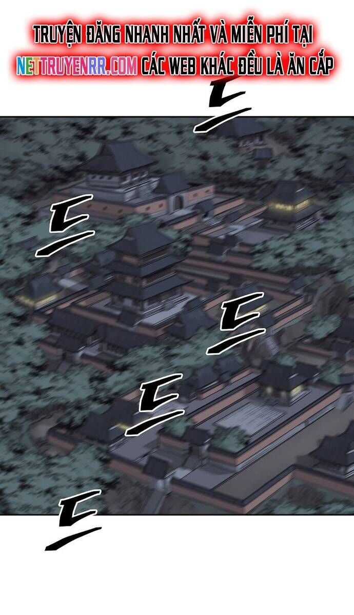 Huyền Thoại Vô Song Chiến Thần Chapter 57 - 14