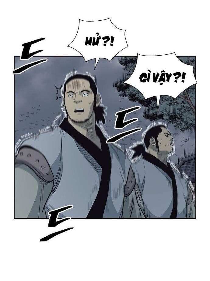 Huyền Thoại Vô Song Chiến Thần Chapter 57 - 15