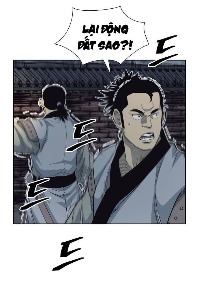 Huyền Thoại Vô Song Chiến Thần Chapter 57 - 16