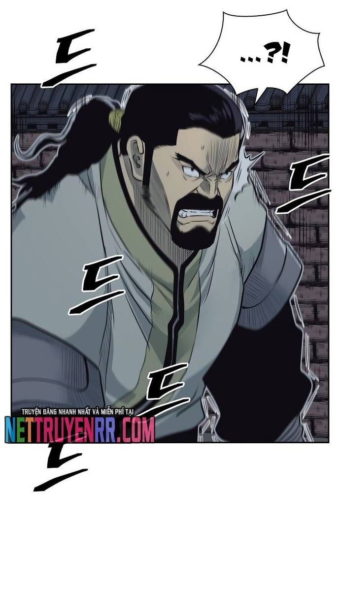 Huyền Thoại Vô Song Chiến Thần Chapter 57 - 17