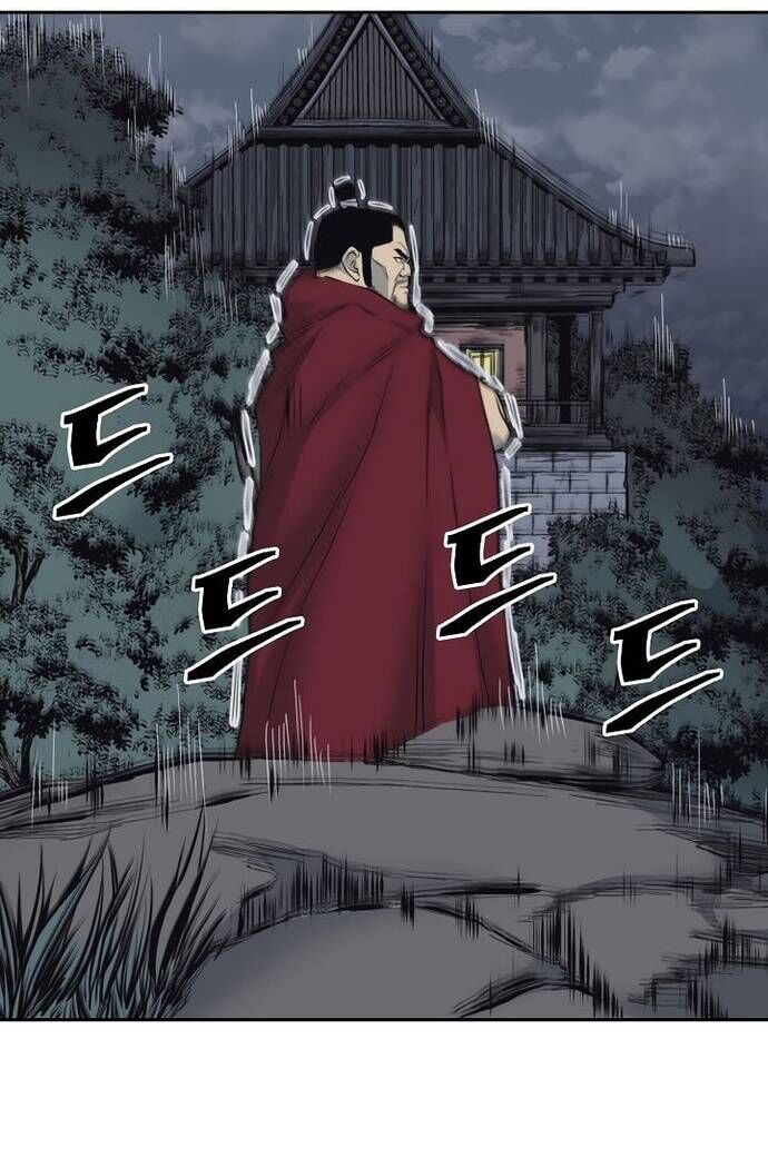 Huyền Thoại Vô Song Chiến Thần Chapter 57 - 20