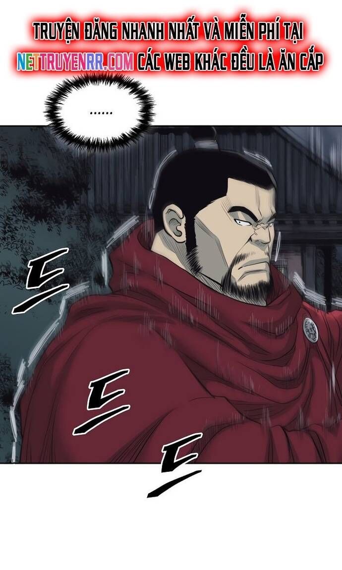Huyền Thoại Vô Song Chiến Thần Chapter 57 - 21
