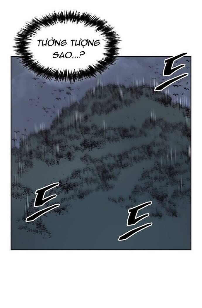 Huyền Thoại Vô Song Chiến Thần Chapter 57 - 22