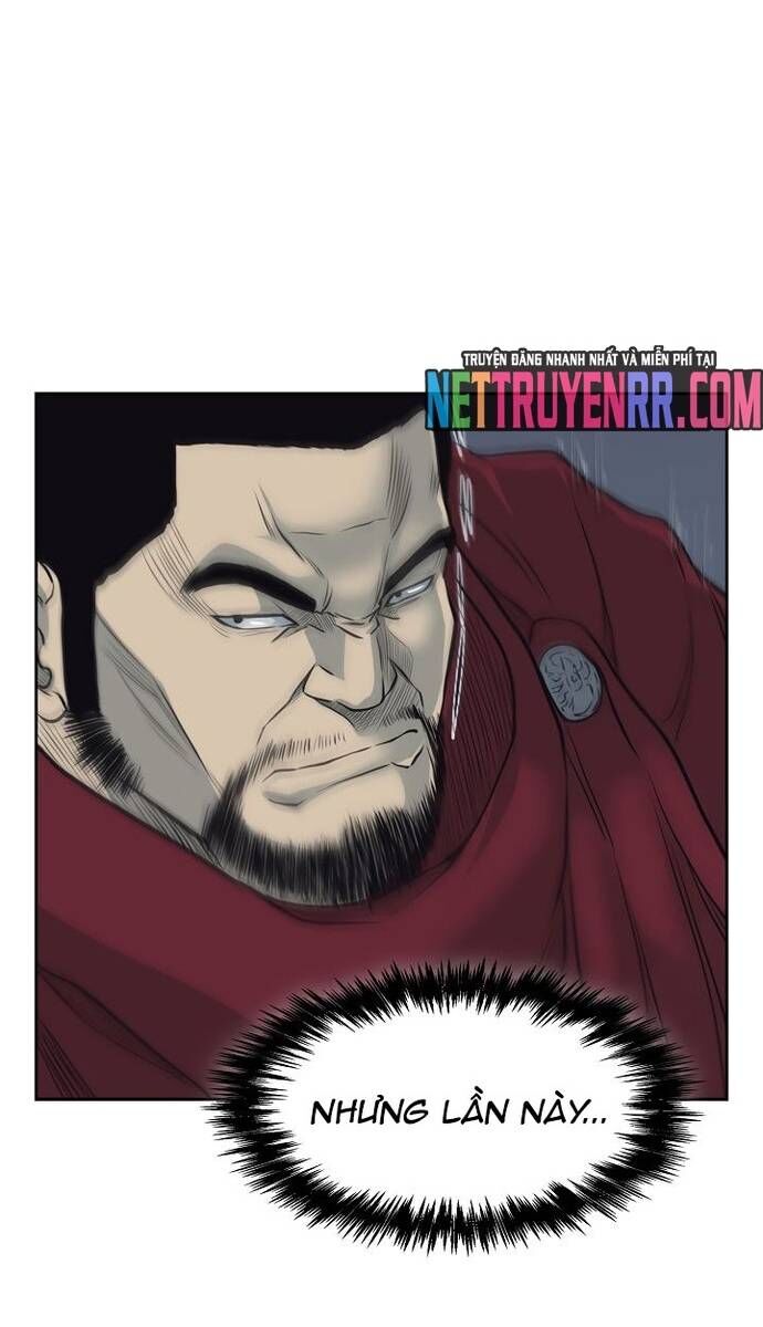 Huyền Thoại Vô Song Chiến Thần Chapter 57 - 24