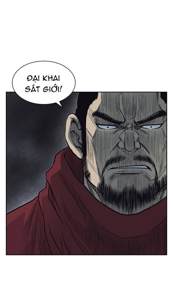 Huyền Thoại Vô Song Chiến Thần Chapter 57 - 29