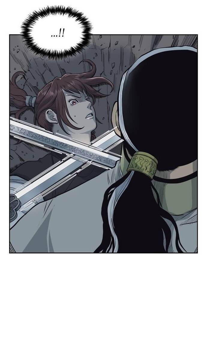 Huyền Thoại Vô Song Chiến Thần Chapter 57 - 30