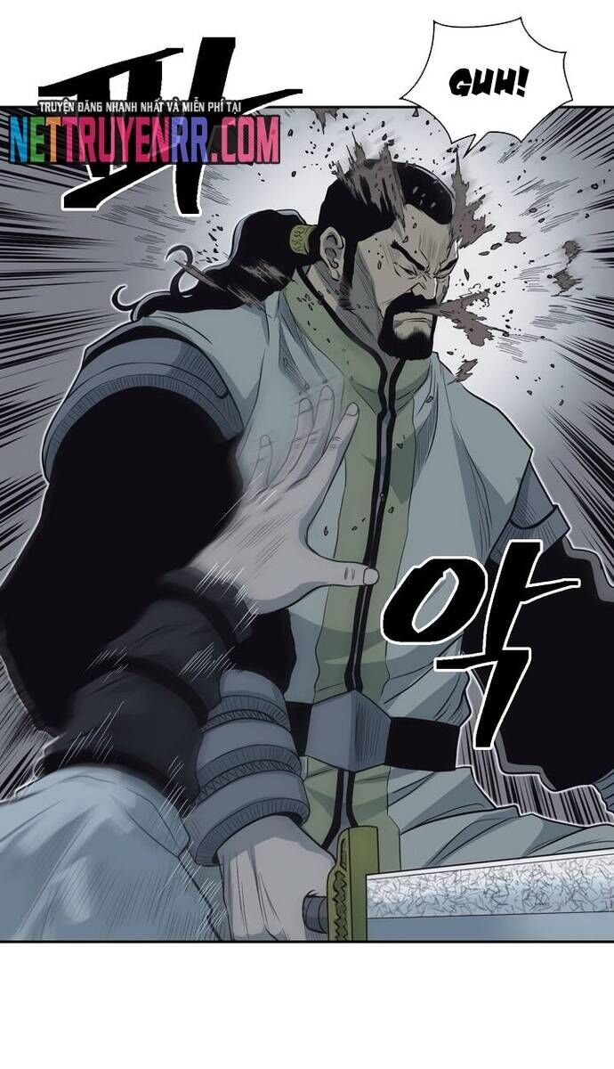 Huyền Thoại Vô Song Chiến Thần Chapter 57 - 32